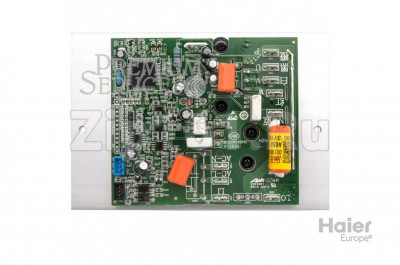 Силовой модуль Haier A0010875966