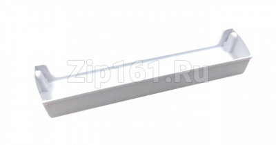 Балкон двери холодильника Indesit C00518839