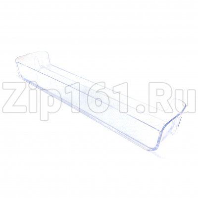 Балкон двери Indesit Ariston средний C00665720