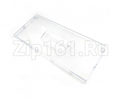 Панель ящика холодильника Аристон, Индезит, Стинол, 283521, 857274 Не поставляется