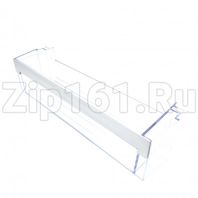 Балкон двери холодильника Bosch 00747863