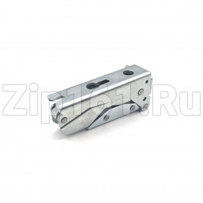 Петля двери холодильника Electrolux 2211202052