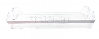 Балкон двери холодильника Haier 0060832875A