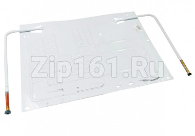 Испаритель Норд-226 ВТО (450x330) плачущий 2канальный Китай(Уценка)