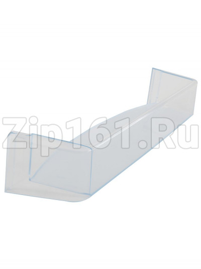 Балкон двери холодильника Bosch 00660811