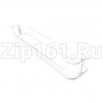 Балкон двери холодильника Gorenje 543269