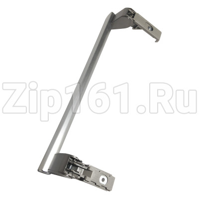 Ручка для холодильника Samsung DA97-11524A