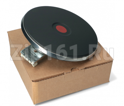 Конфорка 2000W O180MM