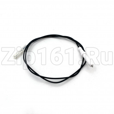 Свеча электроподжига плиты Midea 12971100001255