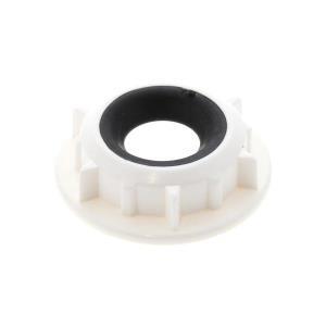 Гайка импеллера ПММ  1070010 1016027 Candy 49011638 49006819 49005700