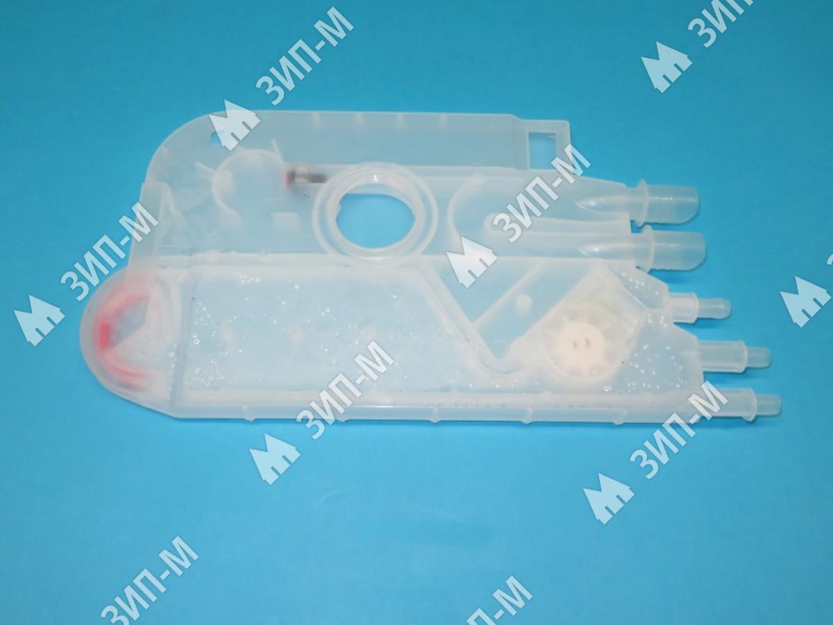 в|з 726808 ,612757, 413641, 566982 Сепаратор  1030886, CANDY 49038517