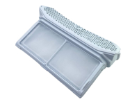 Ворсовый фильтр для сушильных машин BOSCH WTB/H/W/Y.. 00656033