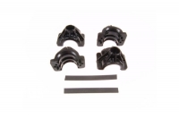 Держатели амортизаторов для стиральной машины Candy 90415571