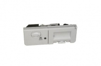 Диспенсер (дозатор) моющего средства для посудомоечной машины Electrolux 1520806504