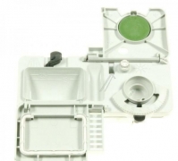 Диспенсер (дозатор) моющего средства для посудомоечных машин Beko 1718600100