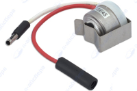 Датчик оттайки GEN EL. L45-22