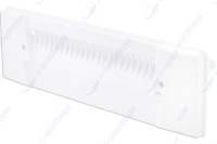 Панель возврата воздуха Стинол C00857106