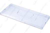 Панель ящика с пикт. (откид. больш. нов. обр) Indesit C00283521