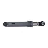 Амортизатор AKS, 80N, L165-230мм, D10мм, Samsung, DC66-00343J