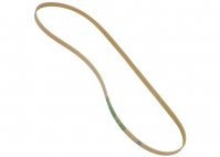 Эластичный приводной ремень для стиральной машины Electrolux 1290775707