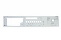 Корпус панели управления для стиральной машины Атлант 773522405410