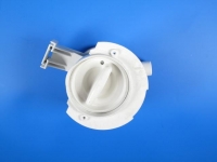 Крышка насоса (фильтр) для стиральной машины Whirlpool AW 481248058089