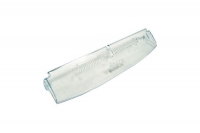 Крышка откидная фреш зоны для холодильника Bosch 366258