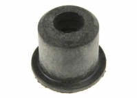 Монтажная втулка для двигателя стиральной машины Indesit C00074151