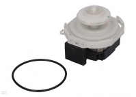 Мотор циркуляционный для посудомоечной машины Ariston C00302488