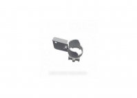 Опора поплавка перелива для посудомоечной машины Ariston C00081162