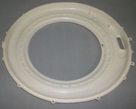 Передняя часть бака для стиральной машины Beko 2805650500