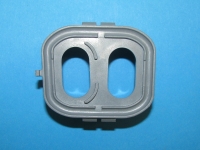 Переходник держателя верхнего разбрызгивателя для посудомоечной машины Gorenje 792956