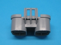 Переходник разбрызгивателя для посудомоечной машины Gorenje 793113