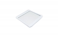 Полка (балкон) холодильной камеры для холодильника Samsung DA97-04132A