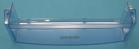Полка двери для бутылок для холодильника Gorenje 134811