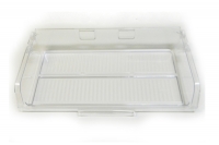 Полка фреш зоны для холодильника Samsung DA67-40286A