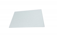 Полка над ящиком для овощей для холодильника Electrolux 2062047010