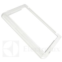 Полка над ящиком для овощей для холодильника Electrolux 2146749284