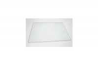 Полка над ящиком для овощей к холодильнику Indesit C00119758