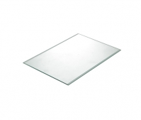 Полка над овощным ящиком для холодильника Whirlpool 481010463485