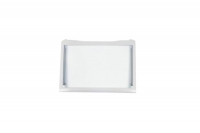 Полка пластиковая для овощей для холодильника LG ACQ30624401