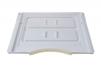 Полка зоны свежести для холодильника Samsung DA63-04709A