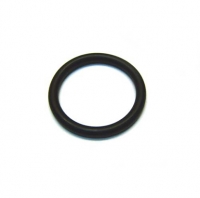 Прокладка O-Ring для посудомоечной машины Electrolux 50282650006