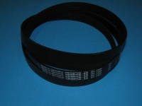 Ремень 1260J6 стиральной машины Gorenje EPJ 111622