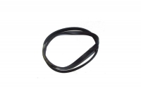 Ремень черный для стиральной машины Electrolux 992 J5 DAYCO 3588200604