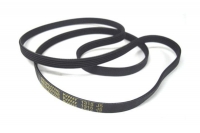 Ремень черный для стиральной машины Megadyne 1315 J5