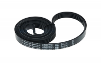 Ремень черный для стиральной машины Optibelt 1197 J5
