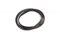 Ремень черный для стиральной машины Optibelt 1277 J5