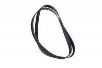 Ремень черный для стиральной машины Optibelt 1318 H7