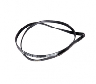 Ремень для стиральной машины 1015J4 EL 1015J4-1